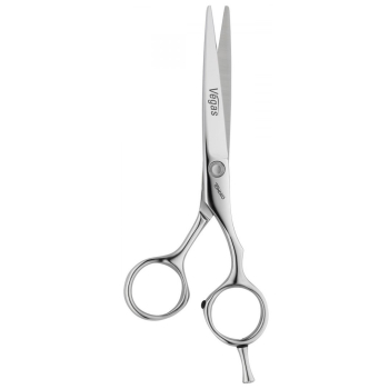 Nożyczki fryzjerskie VEGAS Offset 5,0 C-LINE